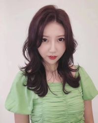 -和木形象