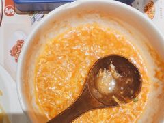 -吉祥春饼·烤鸭(天津新城吾悦店)