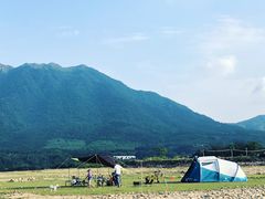 -罗坑大草原
