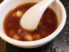 -仁虎老火锅(黄泥磅店)