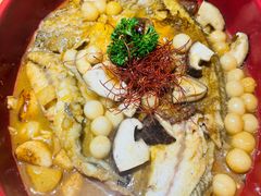 -素描餐厅(灵隐天竺店)