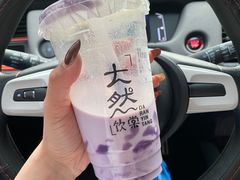 -山东师范大学(千佛山校区)