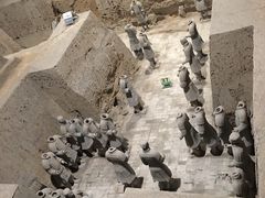 -骏途旅游