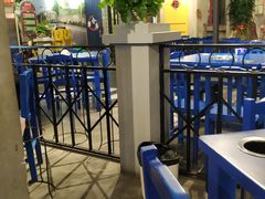 -马路边边串串香(北苑旗舰店)