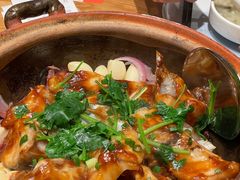 -点心传说·粤菜点心(佐阾虹湾店)