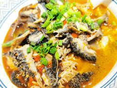 -粉吖吖·邵阳米粉(体育西路店)