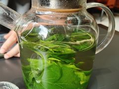 -果城龙凤瓦罐煨汤馆(新豪天地店)