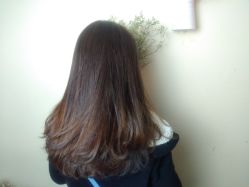 -BM SALON