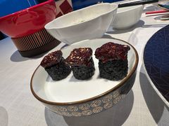 -许家菜.艺创菜(仁和新城店)