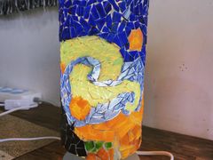 -安徒生活·DIY手工坊