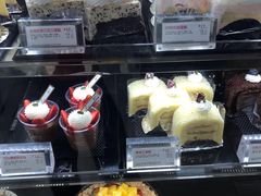 -85度C(青岛燕儿岛店)