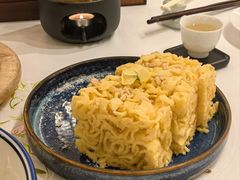 -广州白天鹅宾馆