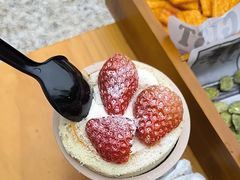 -柠檬花院烤肉·围炉煮茶·草坪团建·生日派对(三圣乡店)