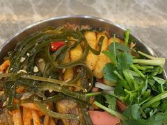 -居鲜味螺蛳粉(客村店)