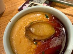 -吴越荣记苏州菜·松鼠桂鱼 100% 活鱼现做(月光码头店)