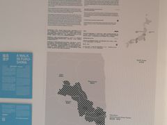 -chi K11艺术空间展览厅