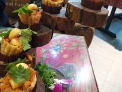 -小娘惹厨房Little Nyonya(狮城有约上榜店)