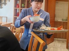-村长家的疙瘩汤(沌口店)