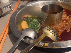 -怂火锅厂(海口国贸店)
