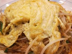 -东兴楼饭庄(六里桥店)