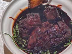 -维园悦谱·海派家常菜(乌鲁木齐南路店)