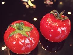 IMG_4525-云门锦翠(商鼎国际店)