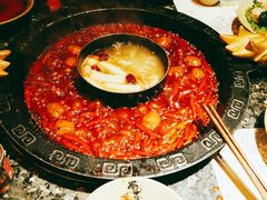 -蜀大侠火锅(寰球文化地标·总府店)