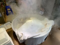 -叁省斋粉蒸肉甑糕·清真(回民街店)