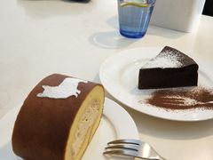 -22cafe
