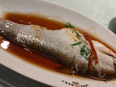 -徽珍源(龙茗路店)