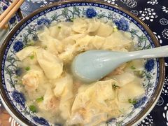 -荣阳楼(山塘街店)