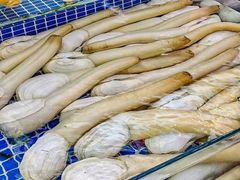 -华威西营里农产品批发市场