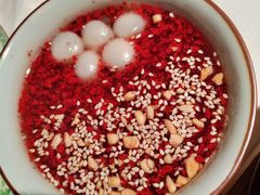 -张福记(陇海中路店)