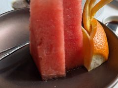 -道海元·潮粤汇 (前滩店)