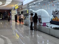 -新荟城(望京店)