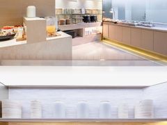 -全季酒店(广州越秀公园店)