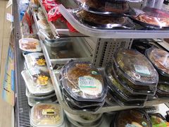 -全家便利店(上丰路店)