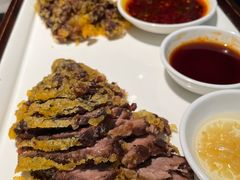 -鱼你相聚·河鲜馆(袁家岭店)