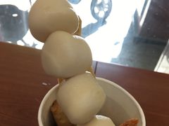 -全家便利店(愚园店)