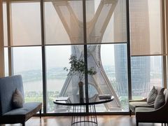 -小南洋海景餐厅(深圳湾店)