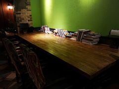 -嘉禾·悦享餐厅(八方汇店)