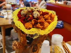 -成都吃客(九眼桥店)