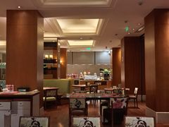 -上海神旺大酒店