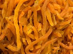 -美廉美多点(新龙店)