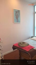 -时尚妈咪产后修复中心