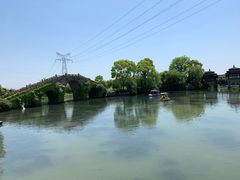-韩湘水博园