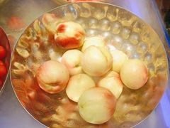 -冠菌火锅自助(东莞桥头店)