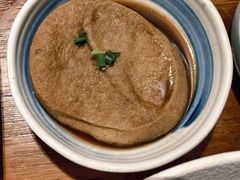 -囿面传统制面馆(中央路店)