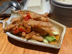 -脂肪-家庭厨房(莫愁店)