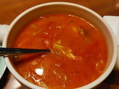 -缤圣源中国清真菜(群力店)